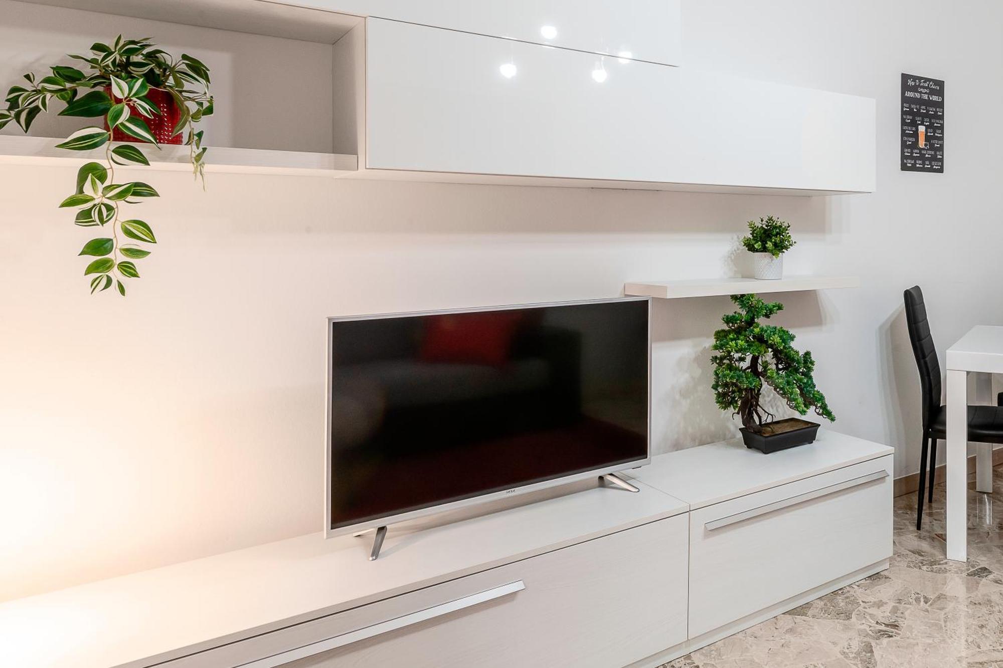 Apartamento Stayeasy Staro5 - 5 Minutes To Udine Subway *